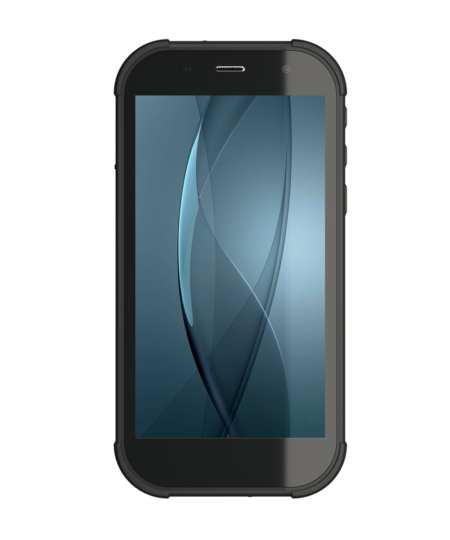 X-treme PQ20