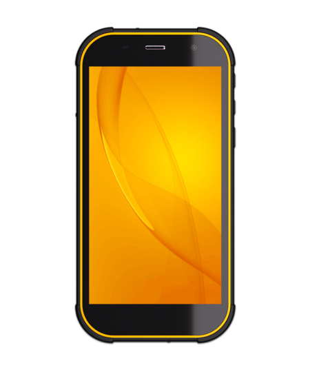 X-treme PQ20
