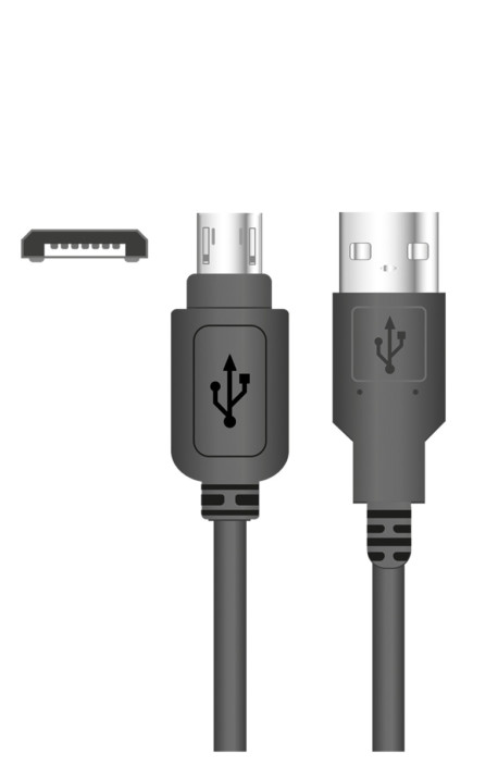 X-treme IT67
