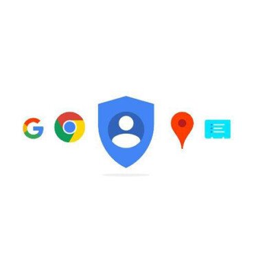 Google Now Offers Password-Free Log-In for Android Users