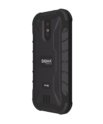 X-treme PQ20