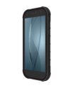 X-treme PQ20