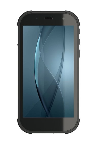 X-treme PQ20