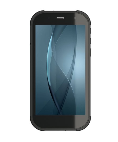 X-treme PQ20