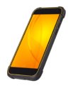 X-treme PQ20