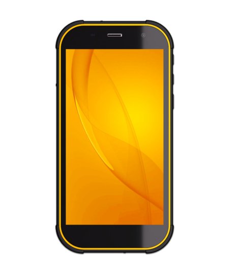 X-treme PQ20