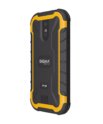 X-treme PQ20
