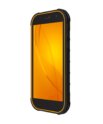 X-treme PQ20