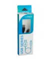 Cable USB>micro-USB NARROW, 2A