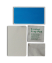 Protective film for X-style Tab A101/A102/ A103/ A104