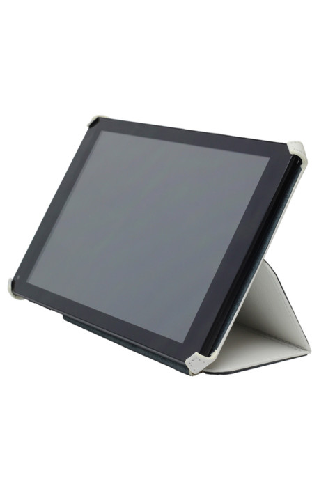 X-Style Tab A104