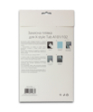 Protective film for X-style Tab A101/A102/ A103/ A104