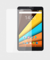 Protective film for Sigma mobile X-style Tab A81/A82
