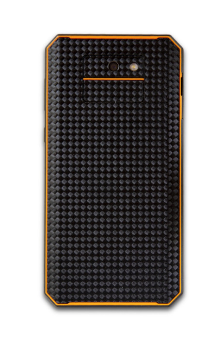X-treme PQ52