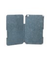 Case-stand for tablets Sigma mobile A101/А102/A103/A104
