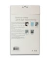 Захисна плівка для планшетів X-style Tab A101/A102/A103/A104