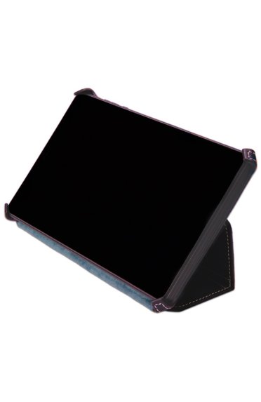 Чохол-книжка для планшетів Sigma mobile X-Style Tab A83