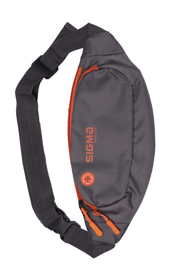 Поясна сумка X-active BS-90 Urbanistic
