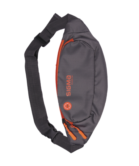Поясна сумка X-active BS-90 Urbanistic