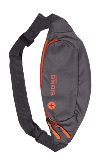 Поясна сумка X-active BS-90 Urbanistic