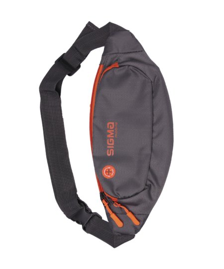 Поясна сумка X-active BS-90 Urbanistic