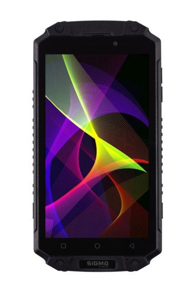 X-treme PQ39 MAX