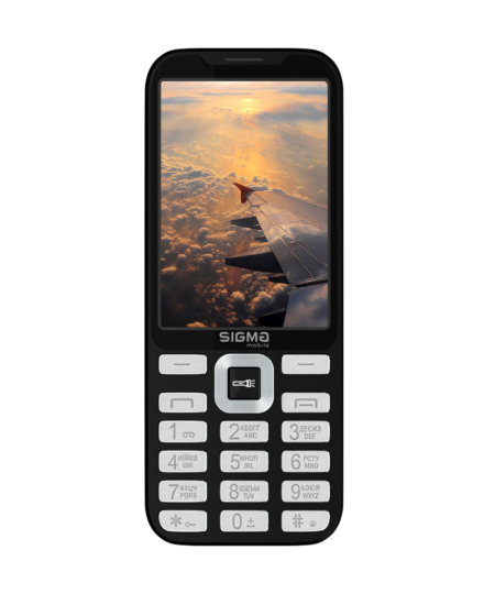 X-style 35 Screen