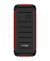 X-style 18 Track