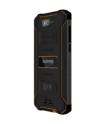X-treme PQ36