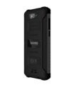 X-treme PQ36