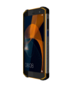 X-treme PQ36