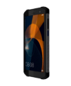 X-treme PQ36