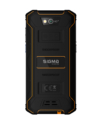 X-treme PQ36