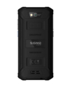 X-treme PQ36
