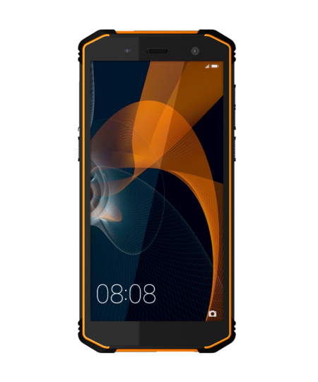 X-treme PQ36