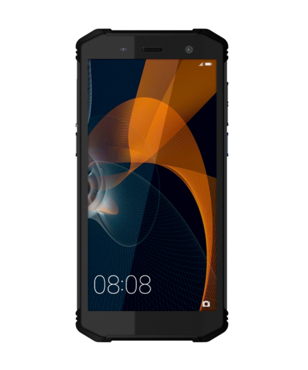 X-treme PQ36