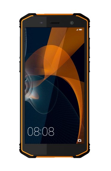 X-treme PQ36