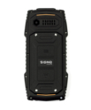 X-treme AZ68