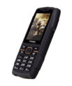 X-treme AZ68