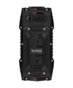X-treme AZ68