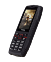 X-treme AZ68