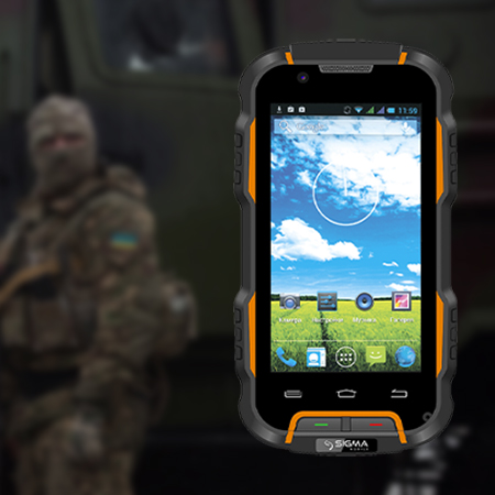 ІСТОРІЯ SIGMA MOBILE X-TREME PQ22 В АТО