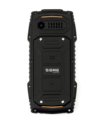 X-treme AZ68
