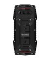 X-treme AZ68