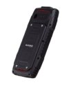 X-treme AZ68