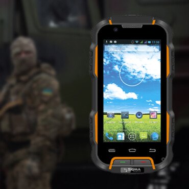 ІСТОРІЯ SIGMA MOBILE X-TREME PQ22 В АТО