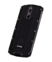 X-treme PQ54 MAX