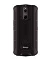 X-treme PQ54 MAX