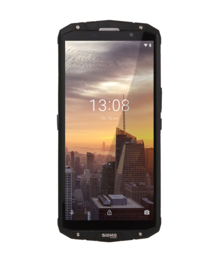 X-treme PQ54 MAX