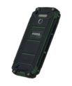 X-treme PQ39 Ultra